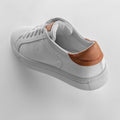 Sneakers count - Image 1