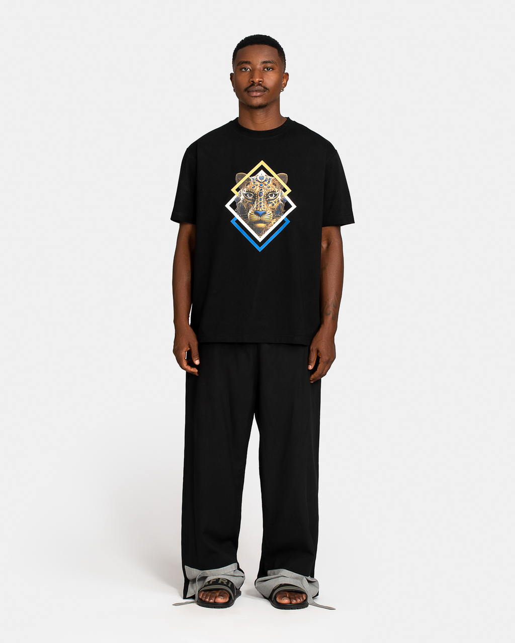 Royalty - Image 1