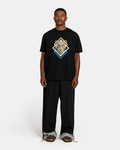 Royalty - Image 1