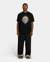 Royalty - Image 1