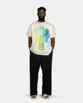 Ribs (White) - Image 1