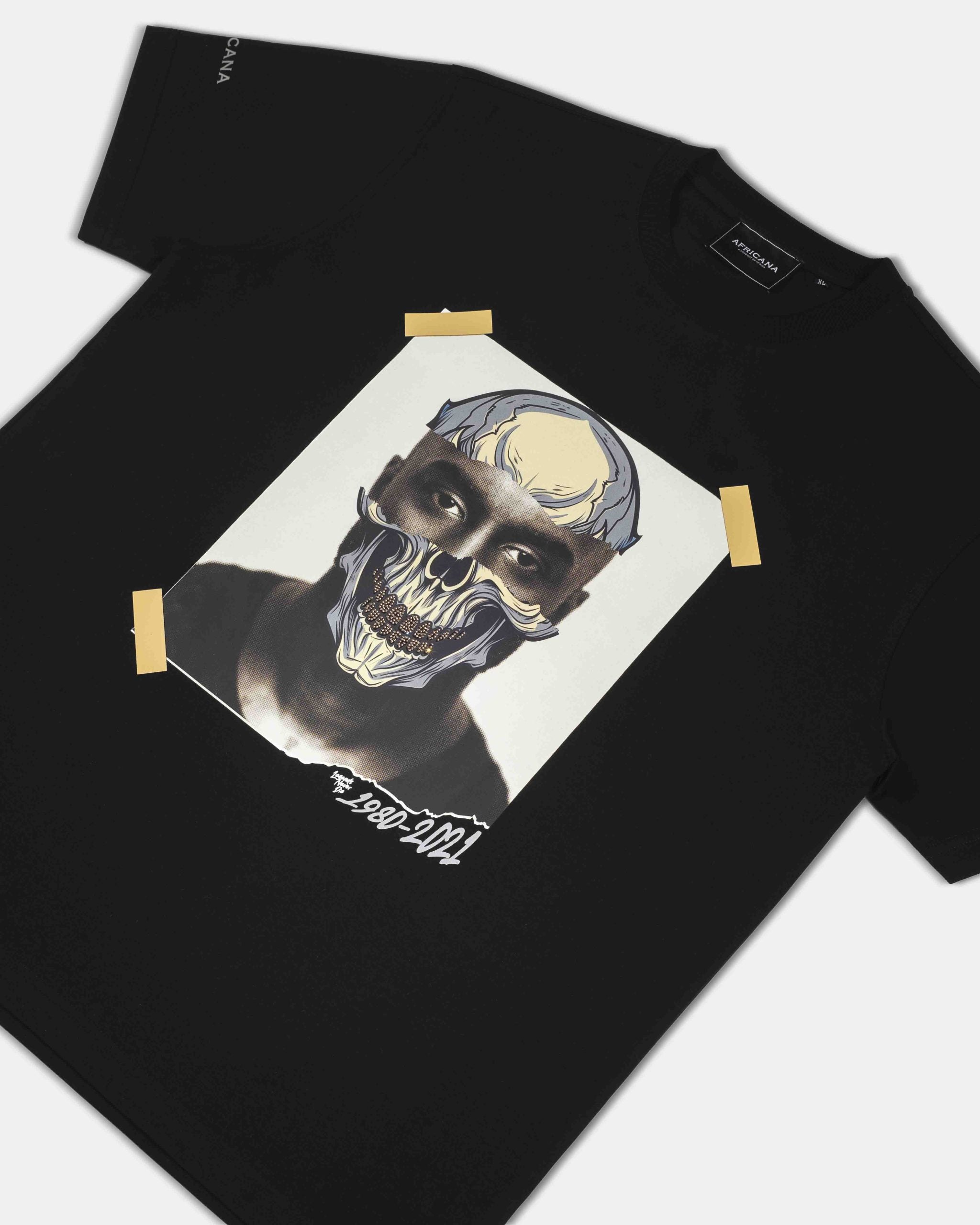 Don’T Let Virgil Down - Image 4