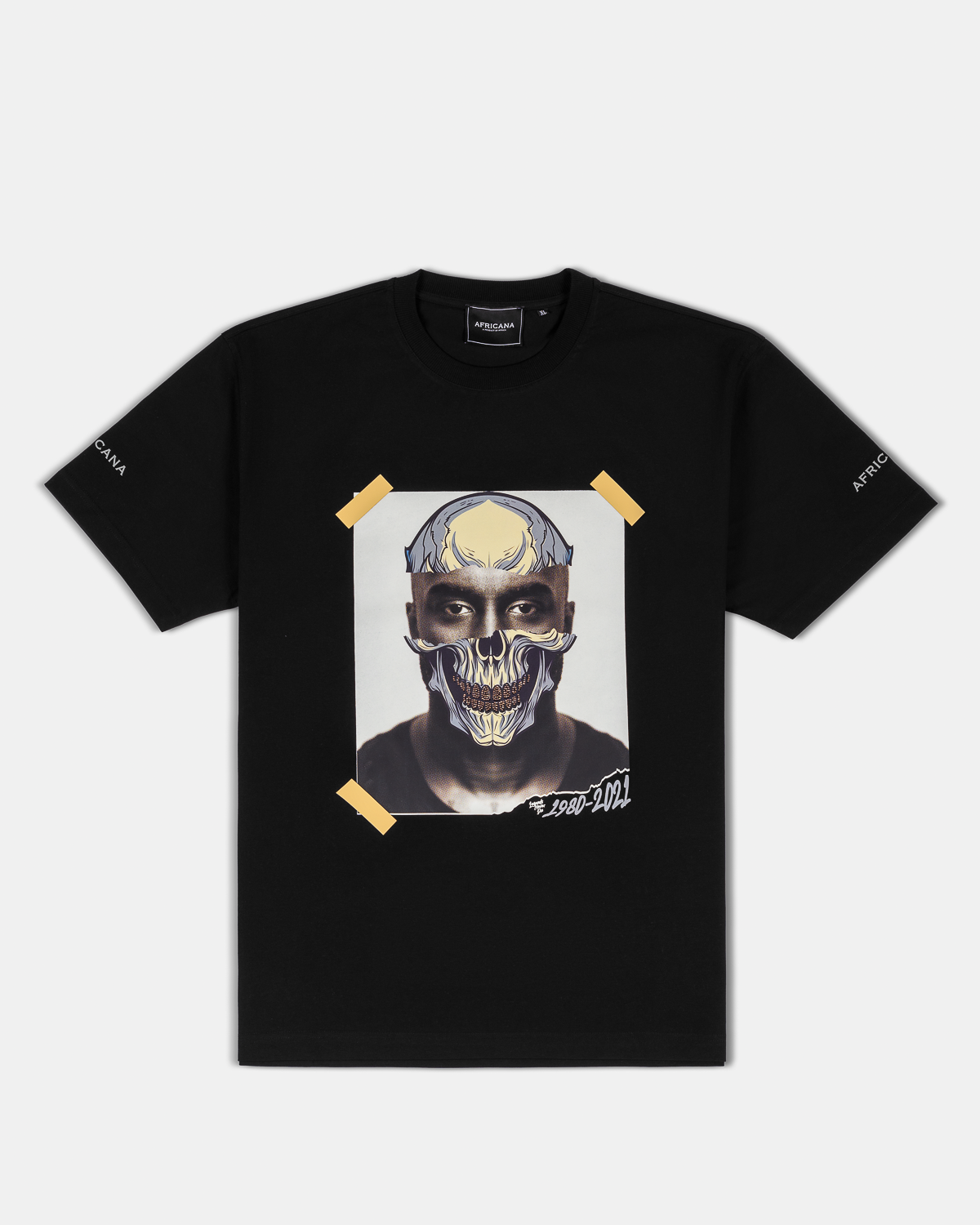 Don’T Let Virgil Down - Image 3