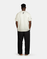 Ribs (White) - Image 2