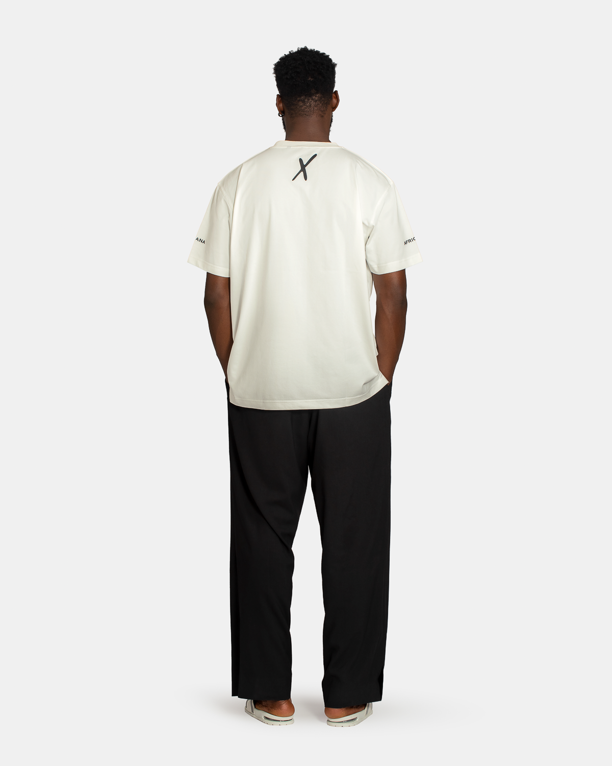 Ribs (White) - Image 2