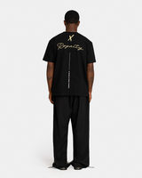 Royalty - Image 2