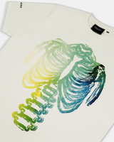 Ribs (White) - Image 3