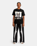Don’T Let Virgil Down - Image 1